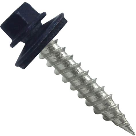 sheet metal screws for metal roofing|5 16 metal roofing screws.